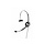 Jabra GN1900 Mono NC
