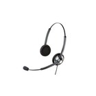 Jabra GN1900 Duo NC