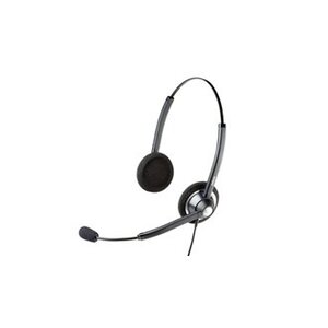 Jabra GN1900 Duo NC
