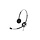 Jabra GN1900 Duo NC