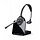 Plantronics CS510