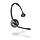 Plantronics CS510