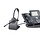 Plantronics CS510