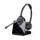 Plantronics CS520