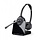 Plantronics CS520 draadloze headset