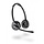 Plantronics CS520 draadloze headset