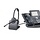 Plantronics CS520 draadloze headset