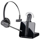 Plantronics CS540 Draadloze headset