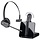 Plantronics CS540 Draadloze headset - Meest verkocht