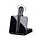 Plantronics CS540 Draadloze headset - Meest verkocht