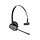 Plantronics CS540 Draadloze headset - Meest verkocht
