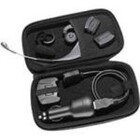 Sennheiser BW900 Travelkit