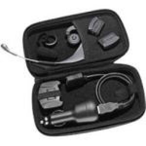 Sennheiser BW900 Travelkit