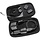 Sennheiser BW900 Travelkit