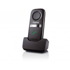 Gigaset L410