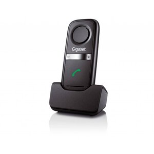 Gigaset L410