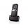 Gigaset L410