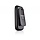 Gigaset L410