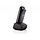 Gigaset L410