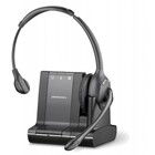 Plantronics Savi W710 Mono UC