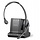 Plantronics Savi W710 Mono UC