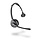 Plantronics Savi W710 Mono UC