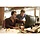 Plantronics Savi W710 Mono UC