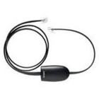 Jabra LINK HHC tbv Cisco