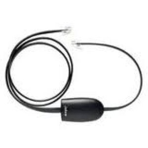 Jabra LINK HHC tbv Cisco