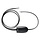 Jabra LINK HHC tbv Cisco
