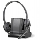 Plantronics Savi W720 Duo UC