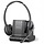 Plantronics Savi W720 Duo UC