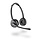Plantronics Savi W720 Duo UC