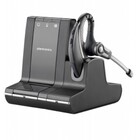 Plantronics Savi W730 CONV UC