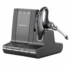 Plantronics Savi W730 CONV UC