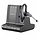 Plantronics Savi W730 CONV UC