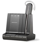 Plantronics Savi W740 CONV MOC