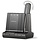 Plantronics SAVI W740 CONV UC