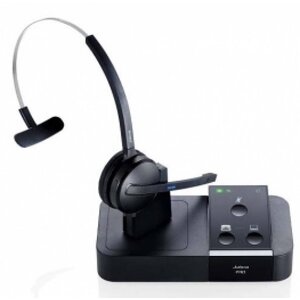 Jabra PRO 9450
