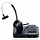 Jabra PRO 9450