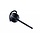 Jabra PRO 9450
