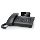 Gigaset pro DE310IP Pro