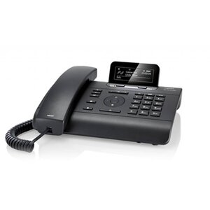 Gigaset pro DE310IP Pro