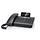 Gigaset pro DE310IP Pro
