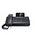 Gigaset pro DE310IP Pro