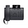 Gigaset pro DE310IP Pro