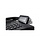 Gigaset pro DE310IP Pro