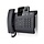 Gigaset pro DE310IP Pro
