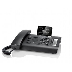 Gigaset pro DE410IP Pro