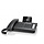 Gigaset pro DE410IP Pro